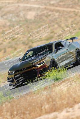 media/May-21-2023-VIP Trackdays (Sun) [[1bbd67e0b1]]/B group/session 3 turn 5/